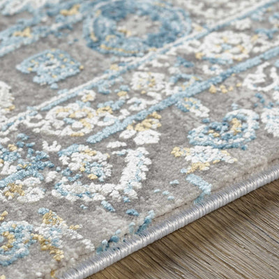 Hartsel Area Rug - Promo