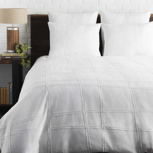 Valladolid Bedding - Clearance