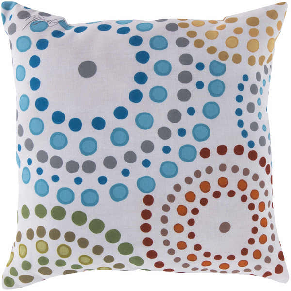 Harvington Outdoor Throw Pillow