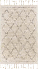 Design-Rectangle-576