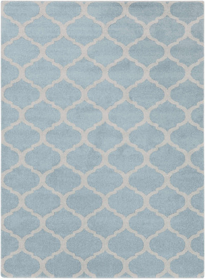 Mobeetie Area Rug - Clearance