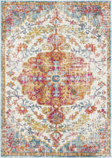 Design-Rectangle-5373