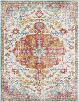 Design-Rectangle-710103