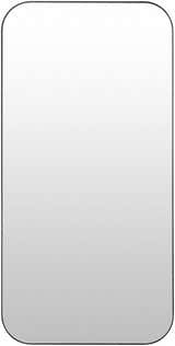 Hlipiceni Mirror