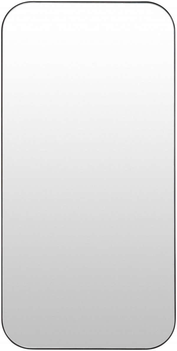 Hlipiceni Mirror