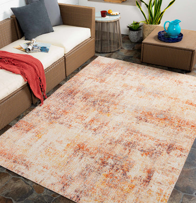 Burgeo Area Carpet - Clearance