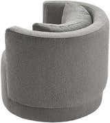 Hofbieber Swivel Chair - Clearance