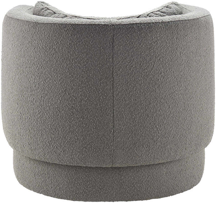 Hofbieber Swivel Chair - Clearance