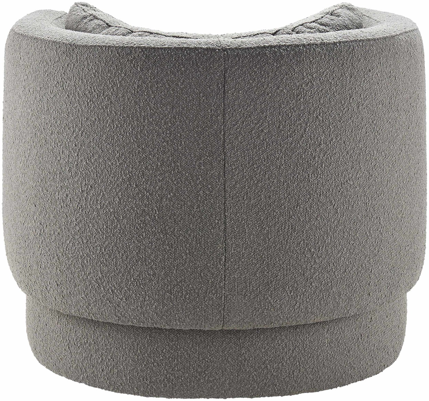 Hofbieber Swivel Chair - Clearance