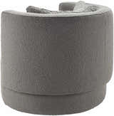 Hofbieber Swivel Chair - Clearance