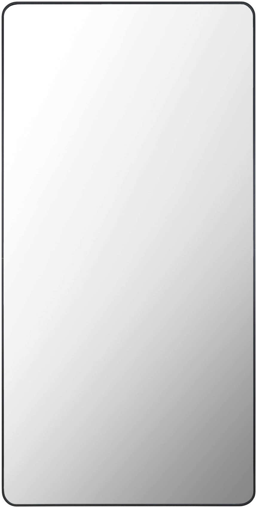 Hellenthal Mirror - Clearance