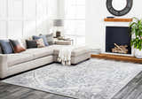 Bulacnin Pillow Cover