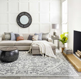 Churchill Mirror - Clearance