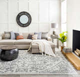 Bulacnin Pillow Cover