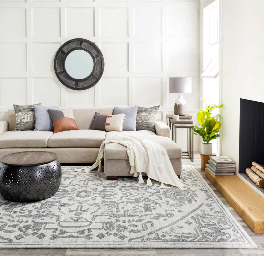 Bulacnin Pillow Cover