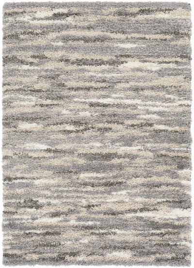 Hualapai Area Rug - Clearance