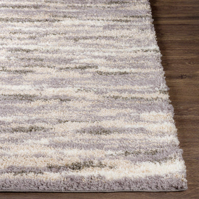 Hualapai Area Rug - Clearance