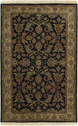 Design-Rectangle-5686