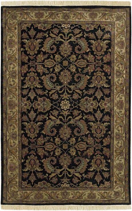 Design-Rectangle-5686