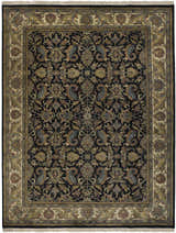 Design-Rectangle-861116