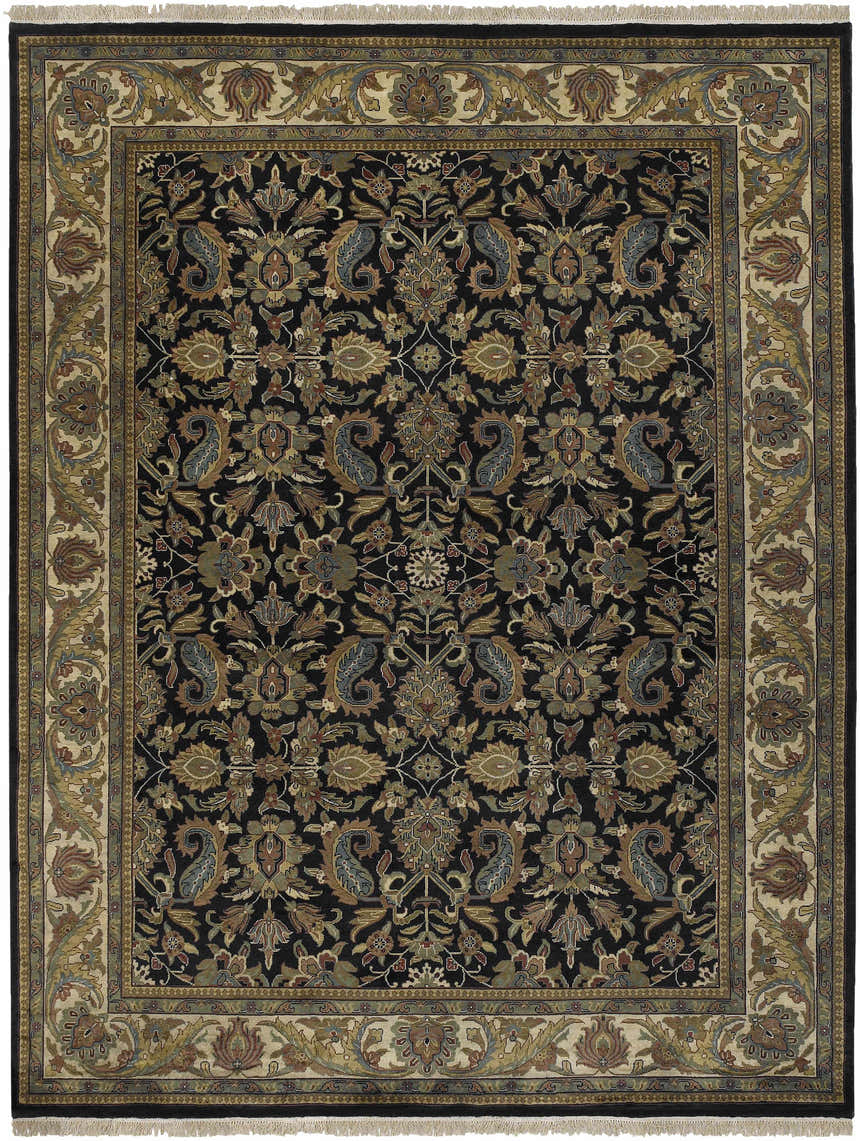 Design-Rectangle-861116