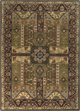 Design-Rectangle-811