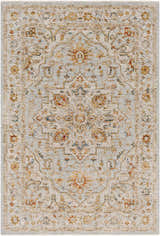 Design-Rectangle-575