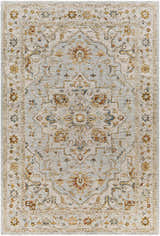 Design-Rectangle-6796