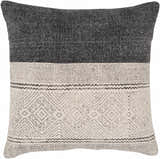 Hulbert Throw Pillow - Clearance