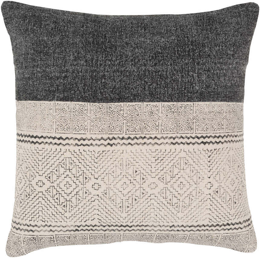 Hulbert Throw Pillow - Clearance