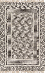 Hulda Area Rug