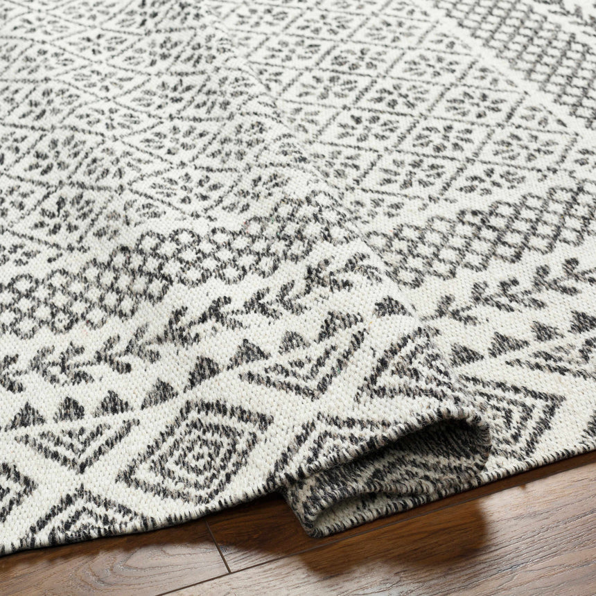 Hulda Area Rug