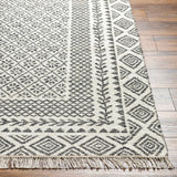 Hulda Area Rug