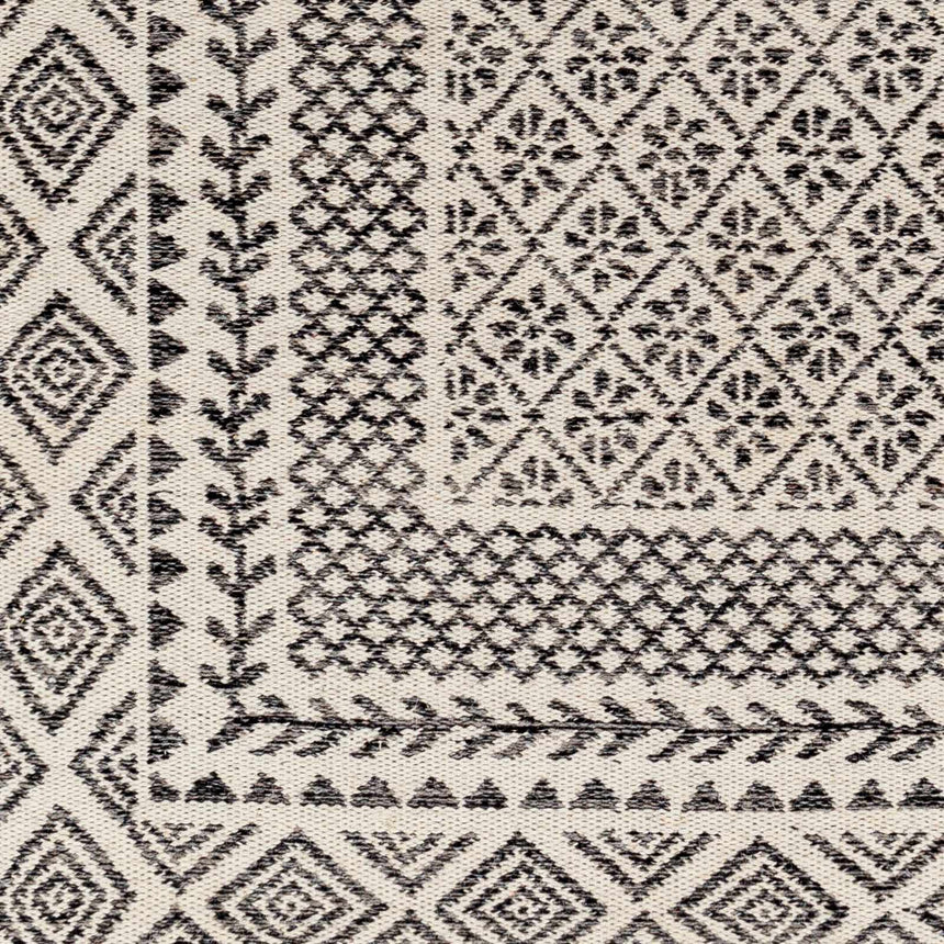 Hulda Area Rug