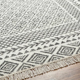 Hulda Area Rug