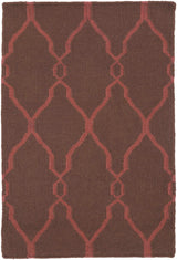 Humarock Area Rug - Clearance