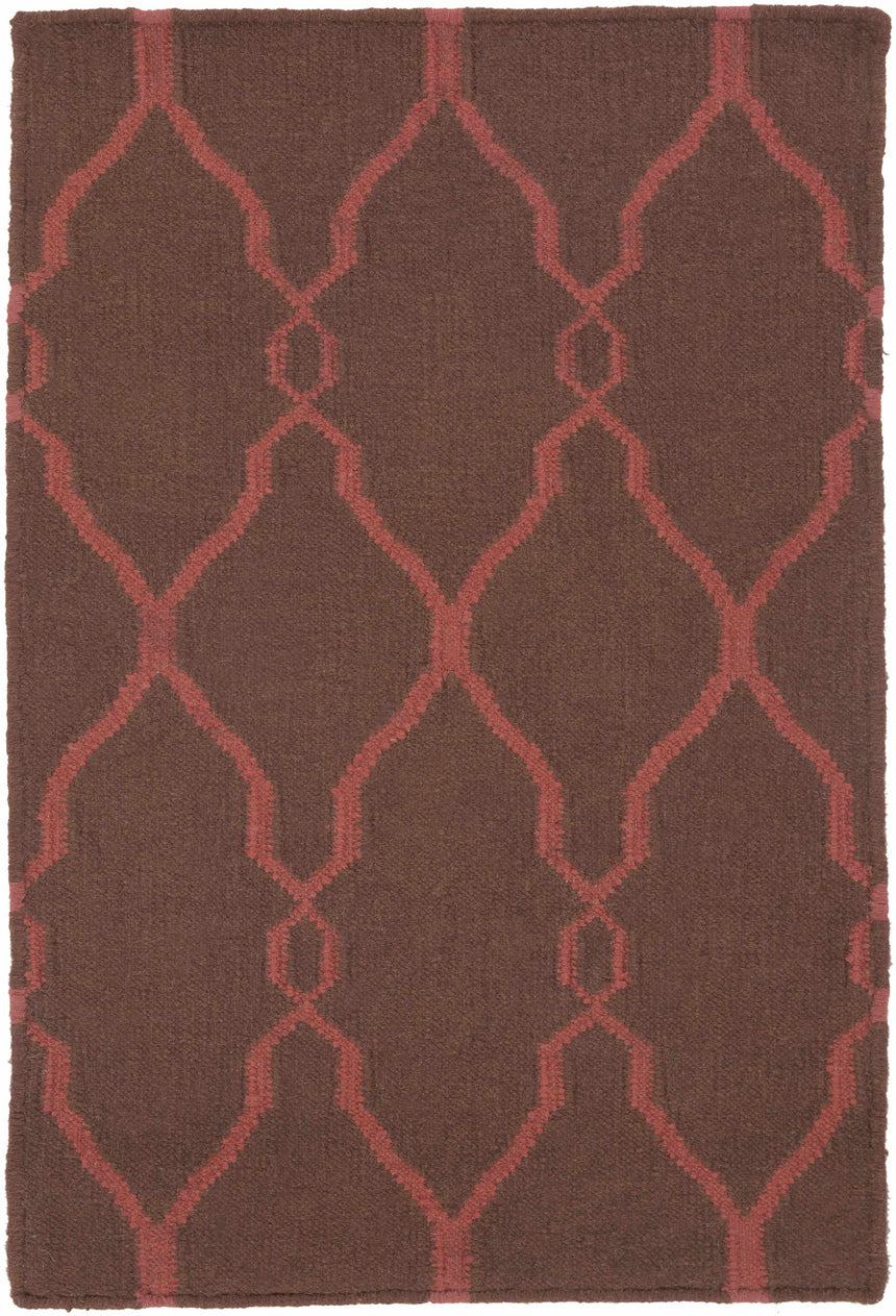 Humarock Area Rug - Clearance