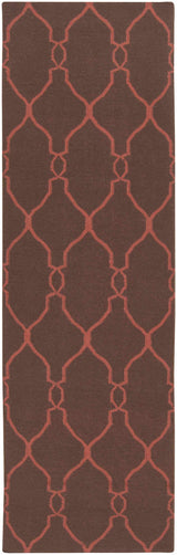 Humarock Area Rug - Clearance