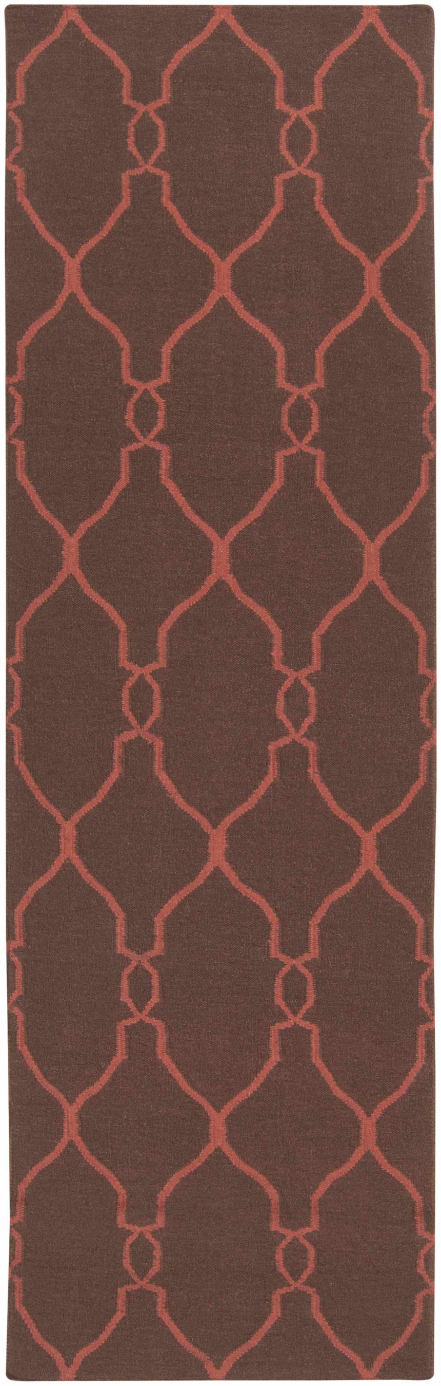 Humarock Area Rug - Clearance