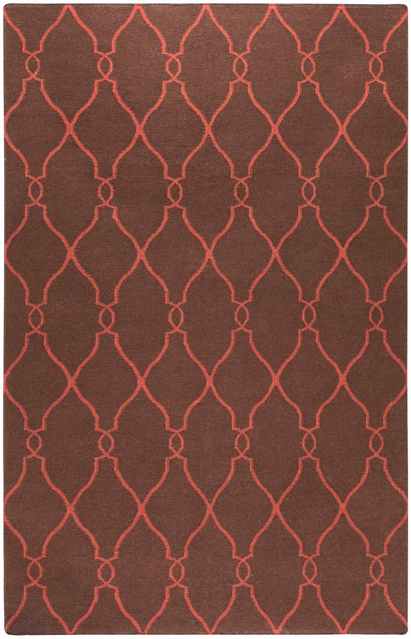 Humarock Area Rug - Clearance