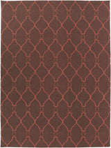 Humarock Area Rug - Clearance