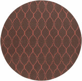 Humarock Area Rug - Clearance