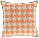 Humberston Pillow Kit - Clearance