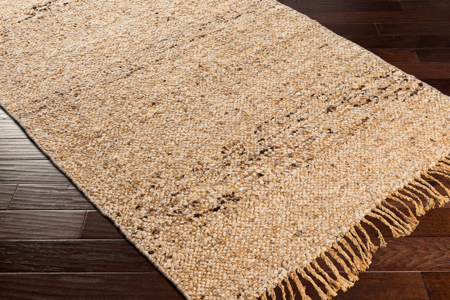 Humbird Area Rug - Clearance