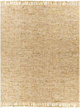 Design-Rectangle-810