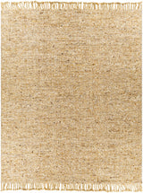 Humbird Area Rug - Clearance