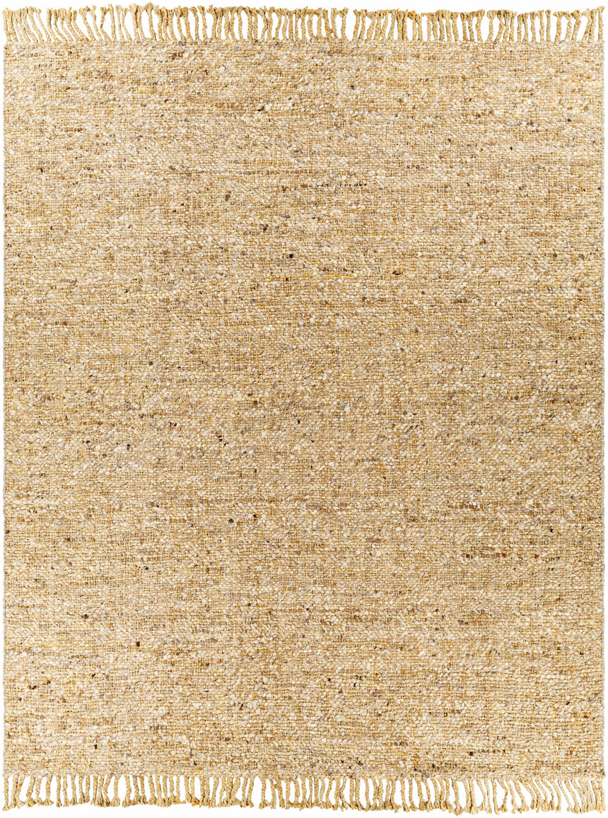 Humbird Area Rug - Clearance