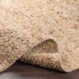 Humbird Area Rug - Clearance