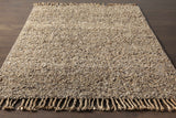 Humbird Area Rug - Clearance