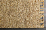 Humbird Area Rug - Clearance